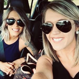 Meet your Posher, Janna